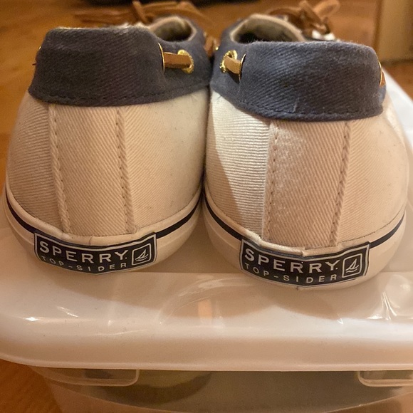 Sperry Boat Shows - Picture 3 of 4